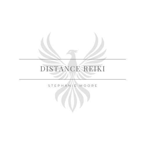 Distance Reiki