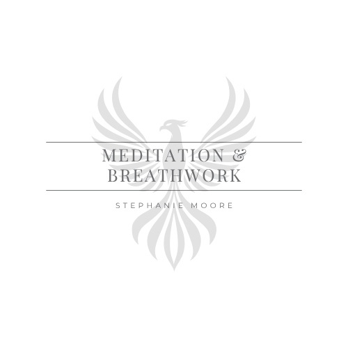 Meditation & Breathwork