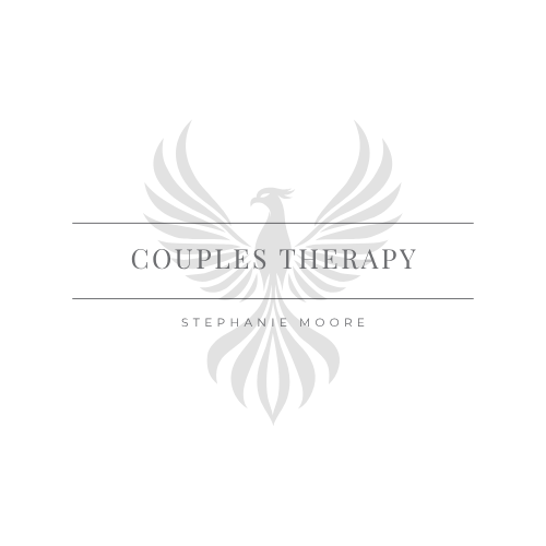 Couples Therapy