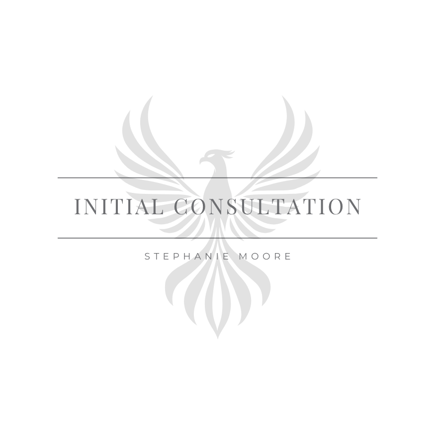 Initial Consultation