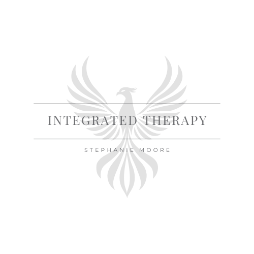 Integrated Therapy Session