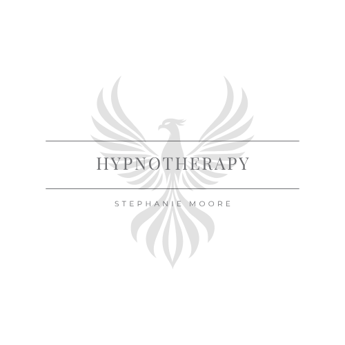 Hypnotherapy