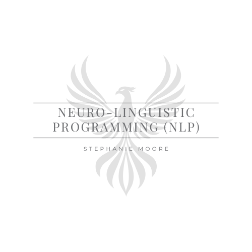 Neuro-Linguistic Programming (NLP)